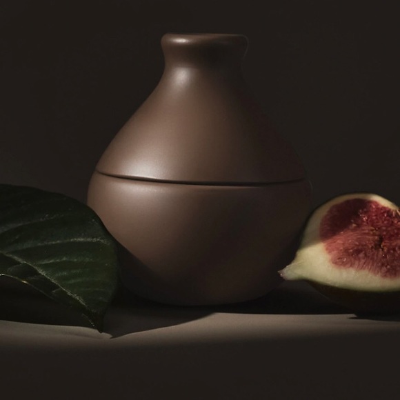 KKW FRAGRANCE X JEFF LEATHAM RARE FIG - Picture 8 of 9